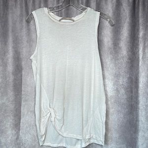 All Saints Womens Top Size S